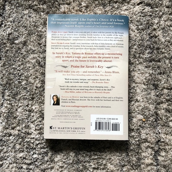 Book - Picture 2 of 2